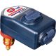 Tecmate-Usb-3-3-Amp-Dual-Charger-Bmw