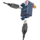 Tecmate-Usb-3-3-Amp-Dual-Charger-Bmw