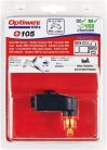 Tecmate-Usb-3-3-Amp-Dual-Charger-Bmw