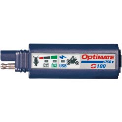 Tecmate-Incarcator-Usb-2400Mega-Amperi