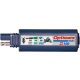Tecmate-Incarcator-Usb-2400Mega-Amperi