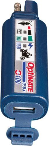 Tecmate-Incarcator-Usb-2400Mega-Amperi