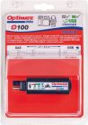 Tecmate-Incarcator-Usb-2400Mega-Amperi