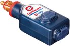 Tecmate-Incarcator-Usb-3-3-Amp-Triumph-Ducati