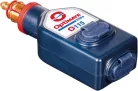 Tecmate-Incarcator-Usb-3-3-Amp-Triumph-Ducati