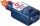 Tecmate-Incarcator-Usb-3-3-Amp-Triumph-Ducati