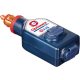 Tecmate-Incarcator-Usb-3-3-Amp-Triumph-Ducati