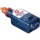 Tecmate-Incarcator-Usb-3-3-Amp-Triumph-Ducati
