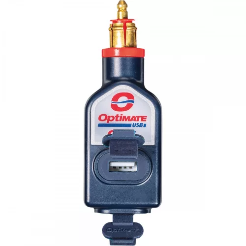 Tecmate-Incarcator-Usb-3-3-Amp-Triumph-Ducati