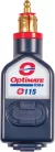 Tecmate-Incarcator-Usb-3-3-Amp-Triumph-Ducati