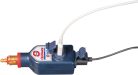 Tecmate-Incarcator-Usb-3-3-Amp-Triumph-Ducati