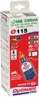 Tecmate-Incarcator-Usb-3-3-Amp-Triumph-Ducati