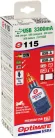 Tecmate-Incarcator-Usb-3-3-Amp-Triumph-Ducati