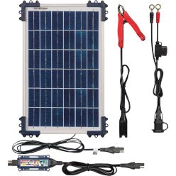 Tecmate-Incarcator-Solar-Duo-De-10-WaTi