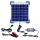 Tecmate-Incarcator-Solar-Duo-De-10-WaTi