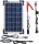 Tecmate-Incarcator-Solar-Duo-De-10-WaTi