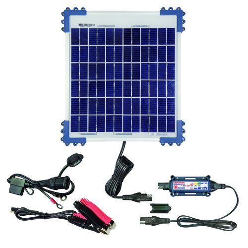 Tecmate-Incarcator-Solar-Duo-De-10-WaTi