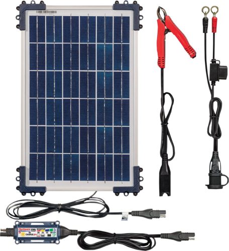 Tecmate-Incarcator-Solar-Duo-De-10-WaTi