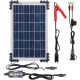 Tecmate-Incarcator-Solar-Duo-De-10-WaTi