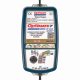 Incarcator Tecmate Optimate 7