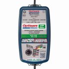 Incarcator-Tecmate-Optimate-Lithium-4S-9A-5S-7A