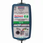 Incarcator-Tecmate-Optimate-Lithium-4S-9A-5S-7A