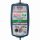 Incarcator-Tecmate-Optimate-Lithium-4S-9A-5S-7A