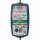 Incarcator-Tecmate-Optimate-Lithium-4S-9A-5S-7A