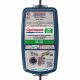 Incarcator-Tecmate-Optimate-Lithium-4S-9A-5S-7A