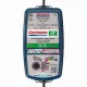 Incarcator-Tecmate-Optimate-Lithium-4S-9A-5S-7A