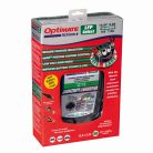Incarcator-Tecmate-Optimate-Lithium-4S-9A-5S-7A