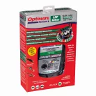 Incarcator-Tecmate-Optimate-Lithium-4S-9A-5S-7A