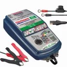 Incarcator-Tecmate-Optimate-Lithium-4S-9A-5S-7A