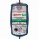Incarcator Tecmate Optimate Lithium 4S 9A