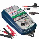 Incarcator Tecmate Optimate Lithium 4S 9A