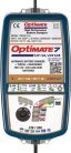 Incarcator Tecmate Optimate 7 12/24V