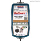 Incarcator Tecmate Optimate 7 12/24V