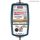 Incarcator Tecmate Optimate 7 12/24V