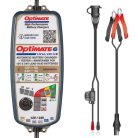 Redresor-Tecmate-Optimate-6-Select-Incarcare-Acumulatori-12-24-V