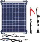 CHARGER SOLAR DUO 20W