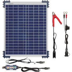 Panou solar TecMate TM522-D2