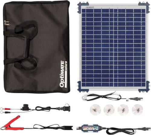 CHARGER SLR DUO 20W TRVL