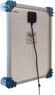 CHARGER SLR DUO 20W TRVL