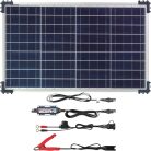 Panou solar TecMate TM522-D4