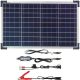 Panou solar TecMate TM522-D4