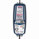 CHARGER OPTIMATE 5 6/12V