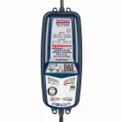 Încărcător baterie OptiMate 5 6V/12V (TM320)