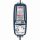 CHARGER OPTIMATE 5 6/12V