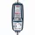 Încărcător baterie OptiMate 5 6V/12V (TM320)