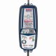 CHARGER OPTIMATE 5 6/12V